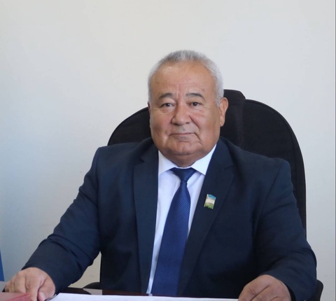 Ориентир для практических действий