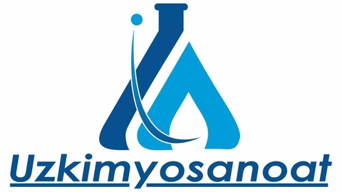 Стратегическое развитие химической промышленности