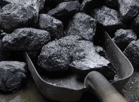 Qashqadaryoda imtiyozli narxda tarqatilishi kerak boʻlgan koʻmirni sotayotgan shaxslar ushlandi