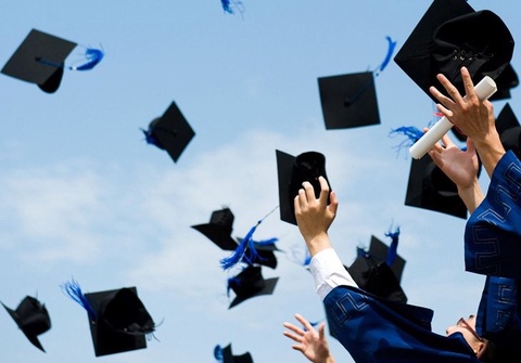 Университеты нового времени: высшее образование Узбекистана на пути качества, открытости и инноваций