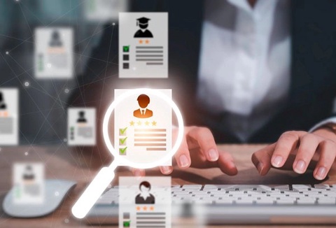 Фуқароларнинг меҳнат соҳасидаги ҳуқуқлари, эркинликлари ва қонуний манфаатларини ҳимоя қилиш борасидаги ислоҳотлар