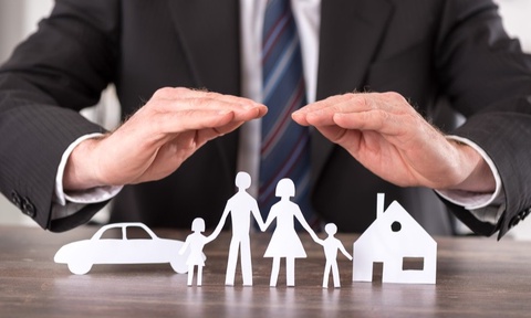 Уақытша еңбекке жарамсыздық бойынша жәрдемақы «проактивті формада» тағайындалады