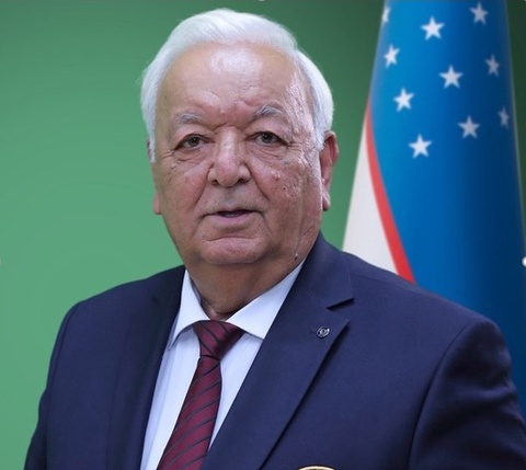 Fundamental fanlar sohasida jahon tamadduniga ulkan hissa qo‘shgan buyuk o‘zbek olimlari va mutafakkirlari