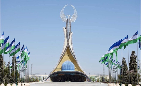 Majburiylikdan yaratuvchanlikka