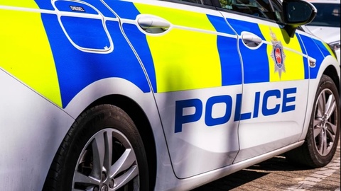 Более 600 ценных артефактов колониальной эпохи украли из британского музея