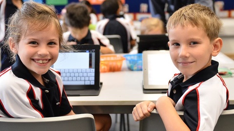 Финляндия тажрибаси: узлуксиз таълим муваффақияти ўқитувчилар тайёрлаш тизимига боғлиқ