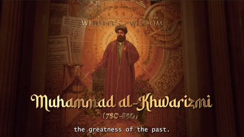 Fargʻoniy, Xorazmiy va Ibn Sino haqidagi yangi videoroliklar Euronews va CNN telekanallari orqali xalqaro auditoriyaga taqdim etildi