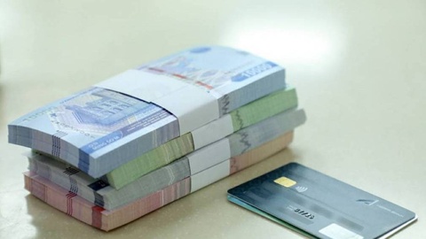 Жылытыў мәўсиминде мүтәж шаңарақларға 1 миллион сумнан материаллық жәрдем бериледи