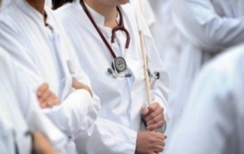 Ўзбекистонлик ҳамширалар Саудия Арабистонига ишлашга таклиф қилинмоқда