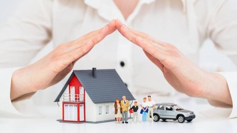 Суғурта товони 5 кунда берилиши шарт