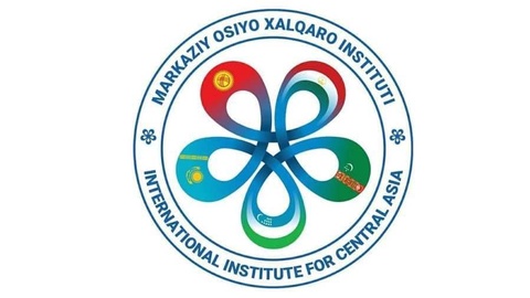 Выборы Президента Республики Узбекистан в фокусе внимания зарубежных экспертов