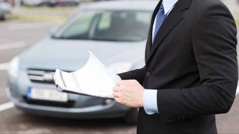 Йўл ҳаракати хавфсизлигини таъминлаш соҳаси рақамлаштирилади