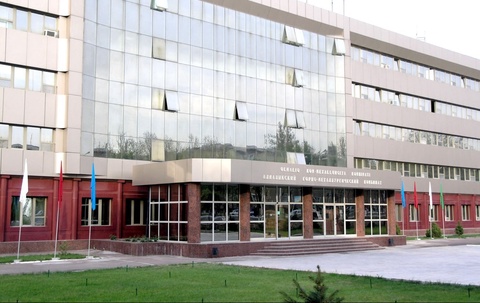 2023-yilda “Olmaliq”KMK tomonidan umumiy qiymati 645,4 mln dollarlik mahsulotlar eksport qilindi