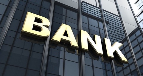 “Ipoteka xizmati group” МЧЖ ва “Тasfinanse mikromoliya tashkiloti” МЧЖ жаримага тортилди