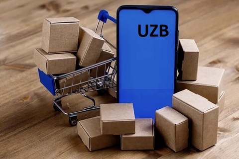 Машҳур брендлар эгалари ва ҳамкорлари қандай қўллаб-қувватланади?