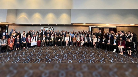 The Pharmaceutical Safety Center of Uzbekistan has become a member of the International Pharmaceutical Regulators Program (IPRP)