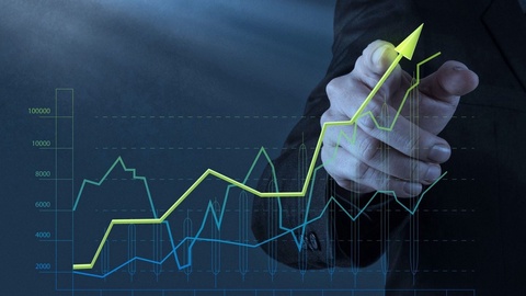 Тизимли ёндашувлар тараққиётимиз пойдеворини янада мустаҳкамлашга хизмат қилади