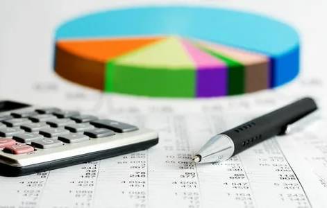 Бюджетный процесс в Узбекистане станет более прозрачным и регламентированным