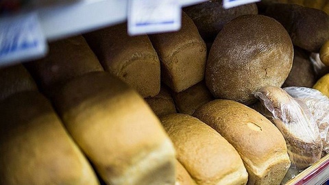 Продовольственная безопасность - фактор стабильности государства и процветания общества