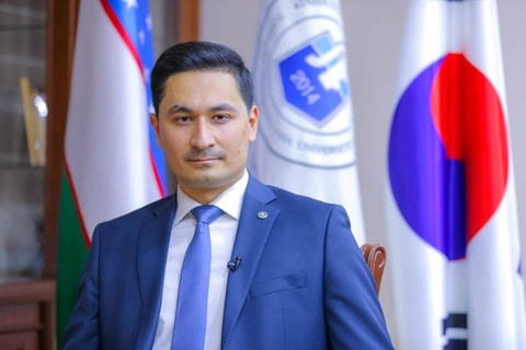 Как обеспечить безопасную работу в сети интернет?