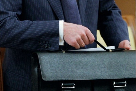 Президент пәрманы менен бир қатар тайынлаўлар әмелге асырылды