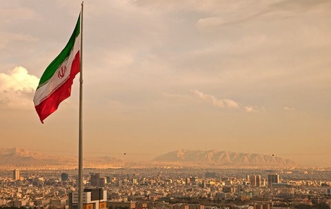 Өзбекстанның Ирандағы елшілігі де азаматтарды сақтыққа шақырды