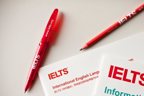 Чет тили имтиҳонларига талабгорларни онлайн рўйхатга олиш бошланди