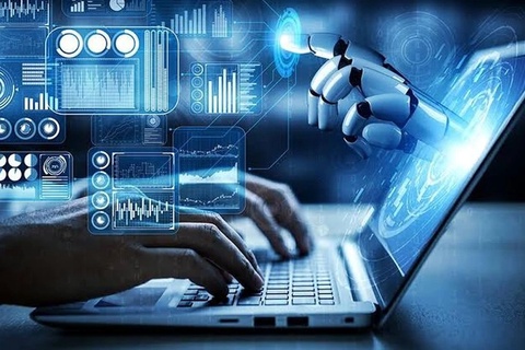 Oʻzbekistonning raqamli kelajagi: “Besh million sunʼiy intellekt yetakchilari” loyihasiga start berildi