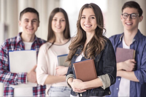 Абитуренттер үшін жоғары оқу орнына түсуіне қосымша мүмкіндіктер жасалады