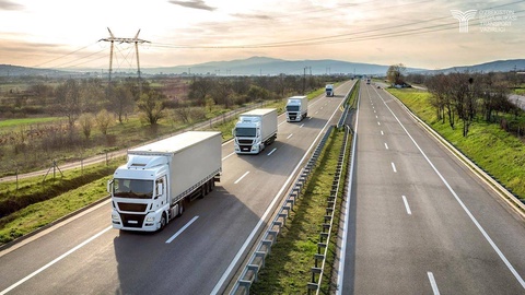 Дар Тошканд ва Хева конфронси байналмилалии автомобилӣ бо иштироки 93 ҳайати хориҷӣ аз 29 кишвари ҷаҳон баргузор мешавад