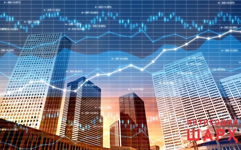 Ishbilarmonlik faolligi indeksida eng yuqori ko'rsatkich Sirdaryo viloyatida kuzatildi