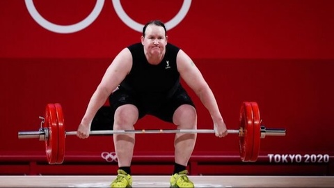 Xalqaro Olimpiya qoʻmitasi ayollar toifasida transgender sportchilar ishtirokini cheklaydi