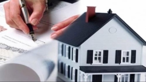 Жылжымайтын мүлікті тіркеуден өткізу кезінде туындайтын дауларды сотқа дейін шешу тәртібі белгіленді