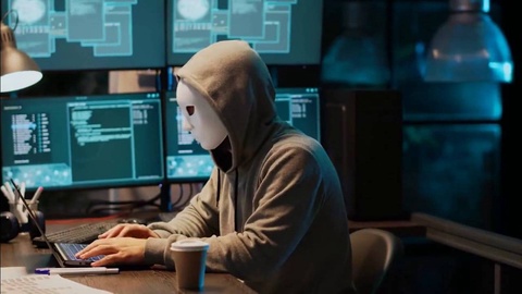 Остерегайтесь кибермошенников: граждан Узбекистана призвали не отвечать на подозрительные зарубежные звонки