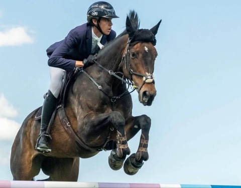 Саворагони Ӯзбекистон дар мусобиқаи Минск медалҳои тилло ва биринҷӣ ба даст оварданд