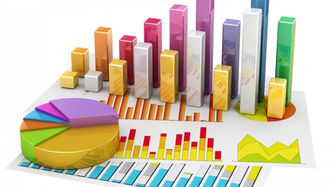Экспорттаушыларға айналым қаржымен көмектесу мақсатында 100 миллион доллар бөлінеді
