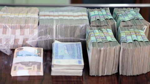 Тадбиркорга 2 миллиард сўмга яқин компенсация пули ундириб бериладиган бўлди