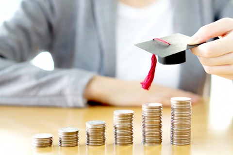 Таълим кредитини my.gov.uz орқали олиш мумкин