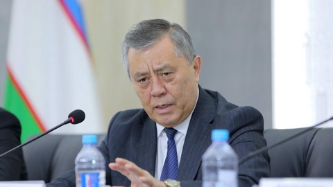 “Ahli maʼno” boʻlaylik