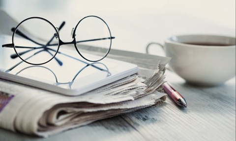 Xalq va davlat oʻrtasidagi oltin koʻprik