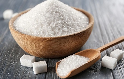 Ауыл шаруашылығы министрлігі  шекер бағасының қымбаттауы туралы хабарға қатысты пікір білдірді