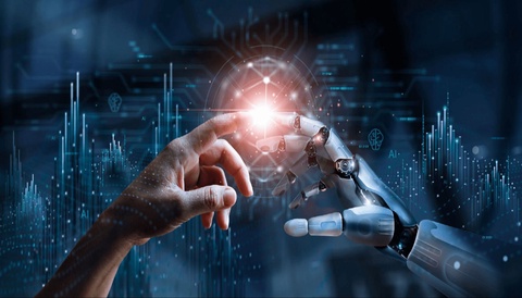 An additional $100 million will be allocated in Uzbekistan for the development of artificial intelligence technologies