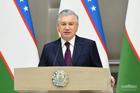 Active youth were awarded state awards