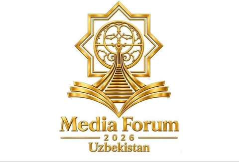Узбекистан объединит мировые СМИ вокруг наследия исламской цивилизации