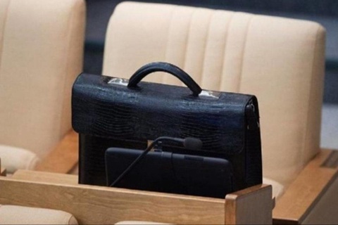 Тадбиркор мурожаатига ўз вақтида жавоб қайтармаган бошқарма бошлиғи маъмурий жавобгарликка тортилди