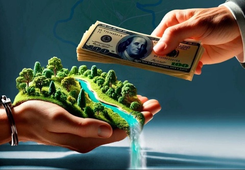 В Узбекистане совершенствуются механизмы предупреждения коррупции в земельных отношениях