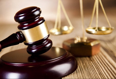 В 2024 году более 2700 решений хокимов были признаны недействительными - Верховный суд