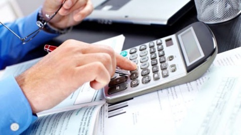 Адлия ёрдамида фуқарога 613 миллион 646 минг сўм компeнсация ундириладиган бўлди