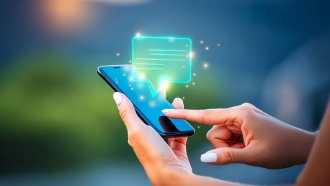 ChatGPTʼdan diniy savollarga javob olish joiz emas — Musulmonlar idorasi