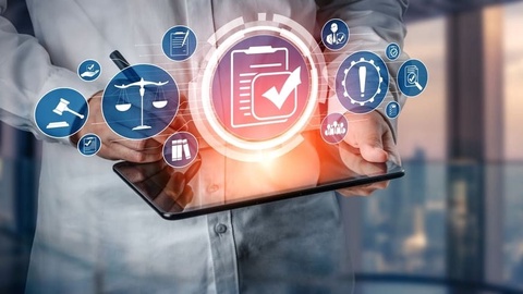 Texnik jihatdan tartibga solish sohasidagi islohotlar jadallashtiriladi